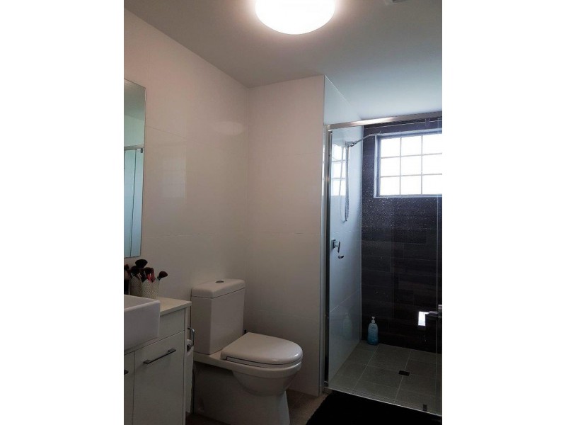 11/26 Laura Street, Lutwyche QLD 4030