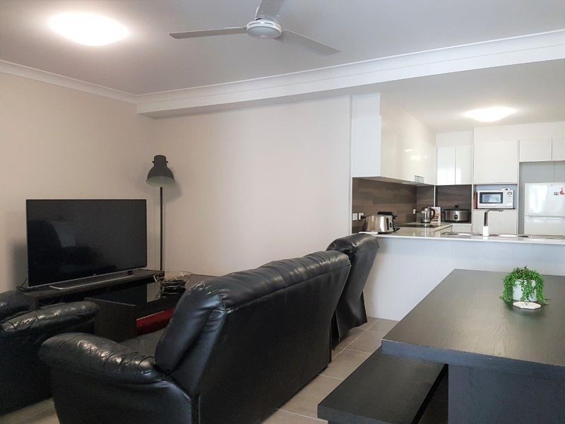 11/26 Laura Street, Lutwyche QLD 4030