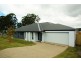 2/21 Laurina Way, Peregian Springs QLD 4573