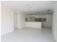 2/21 Laurina Way, Peregian Springs QLD 4573