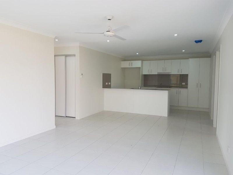 2/21 Laurina Way, Peregian Springs QLD 4573