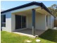 2/21 Laurina Way, Peregian Springs QLD 4573