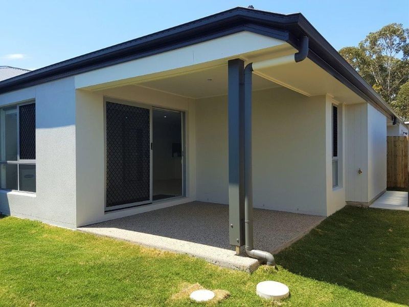 2/21 Laurina Way, Peregian Springs QLD 4573
