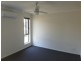 2/21 Laurina Way, Peregian Springs QLD 4573