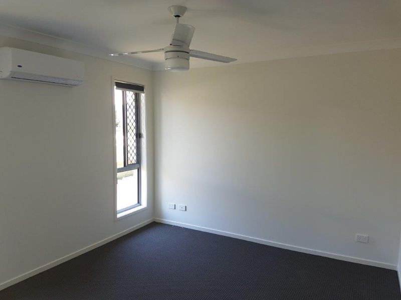 2/21 Laurina Way, Peregian Springs QLD 4573
