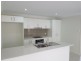 2/21 Laurina Way, Peregian Springs QLD 4573