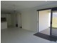 2/21 Laurina Way, Peregian Springs QLD 4573