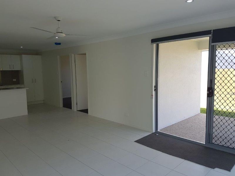 2/21 Laurina Way, Peregian Springs QLD 4573