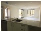 2/21 Laurina Way, Peregian Springs QLD 4573