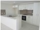 2/21 Laurina Way, Peregian Springs QLD 4573