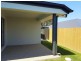 2/21 Laurina Way, Peregian Springs QLD 4573