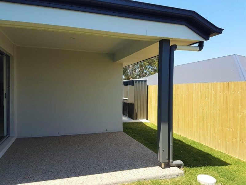 2/21 Laurina Way, Peregian Springs QLD 4573