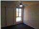 2/21 Laurina Way, Peregian Springs QLD 4573