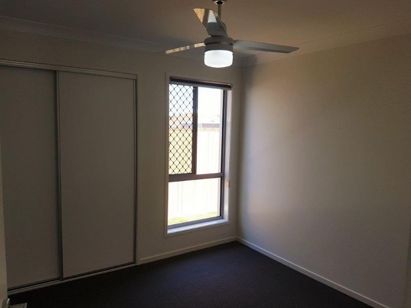 2/21 Laurina Way, Peregian Springs QLD 4573