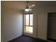2/21 Laurina Way, Peregian Springs QLD 4573