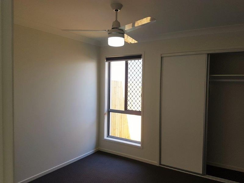2/21 Laurina Way, Peregian Springs QLD 4573