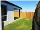 2/21 Laurina Way, Peregian Springs QLD 4573