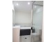 2/21 Laurina Way, Peregian Springs QLD 4573