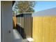 2/21 Laurina Way, Peregian Springs QLD 4573