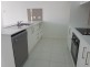 2/21 Laurina Way, Peregian Springs QLD 4573