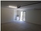 2/21 Laurina Way, Peregian Springs QLD 4573