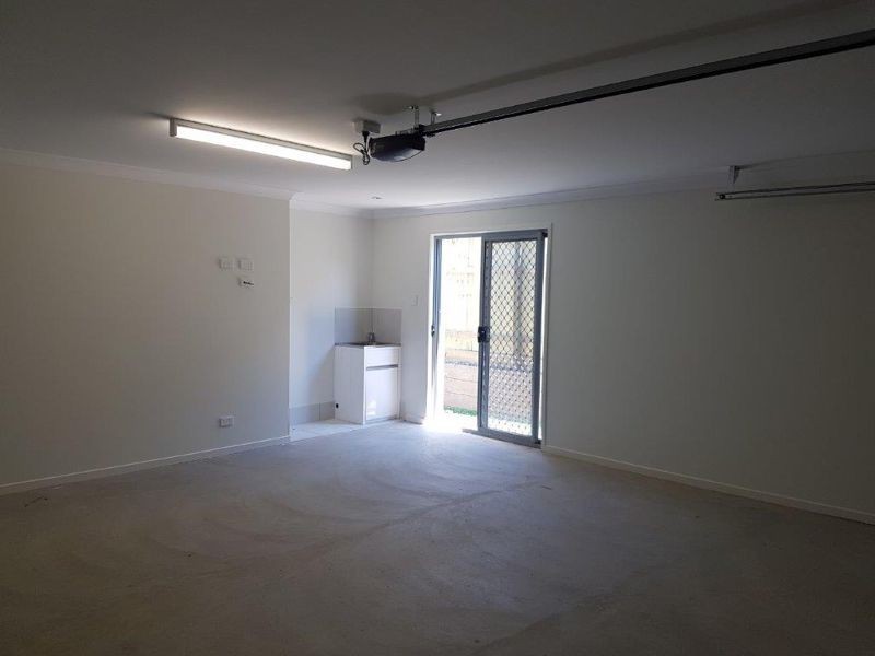 2/21 Laurina Way, Peregian Springs QLD 4573