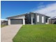 6 Bowden Crescent, Marian QLD 4753