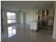 6 Bowden Crescent, Marian QLD 4753