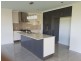 6 Bowden Crescent, Marian QLD 4753