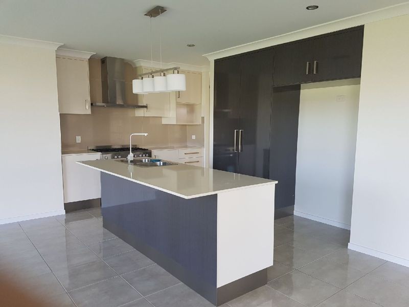 6 Bowden Crescent, Marian QLD 4753