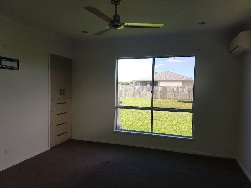 6 Bowden Crescent, Marian QLD 4753
