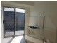 6 Bowden Crescent, Marian QLD 4753
