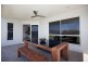 6 Bowden Crescent, Marian QLD 4753