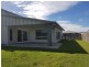 6 Bowden Crescent, Marian QLD 4753