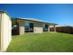 11 Woodswallow Crescent, Bli Bli QLD 4560