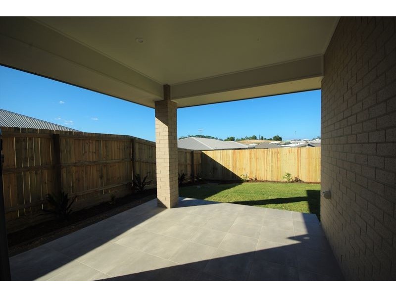 11 Woodswallow Crescent, Bli Bli QLD 4560