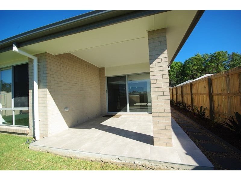 11 Woodswallow Crescent, Bli Bli QLD 4560