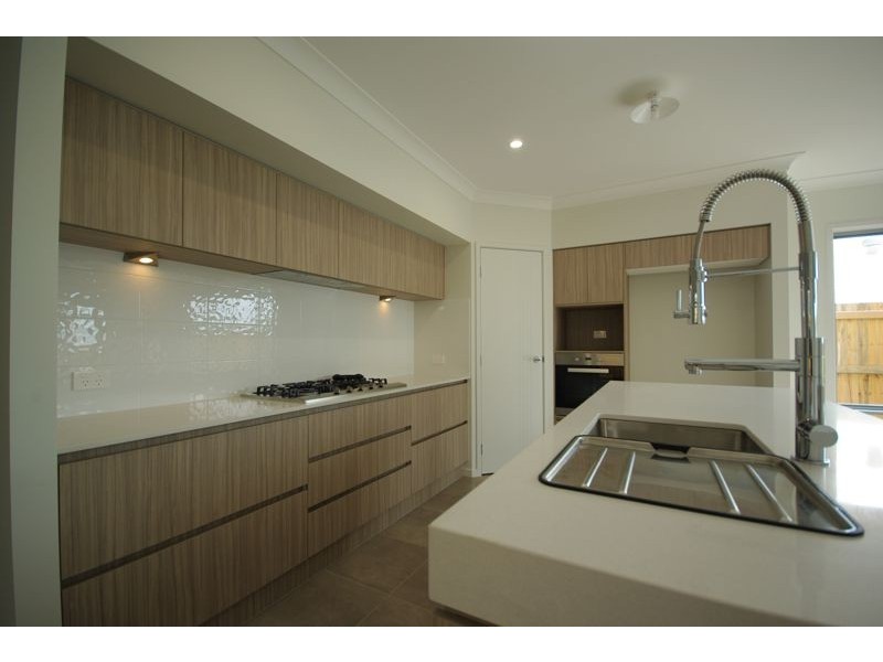 11 Woodswallow Crescent, Bli Bli QLD 4560