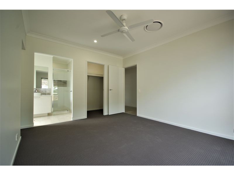 11 Woodswallow Crescent, Bli Bli QLD 4560