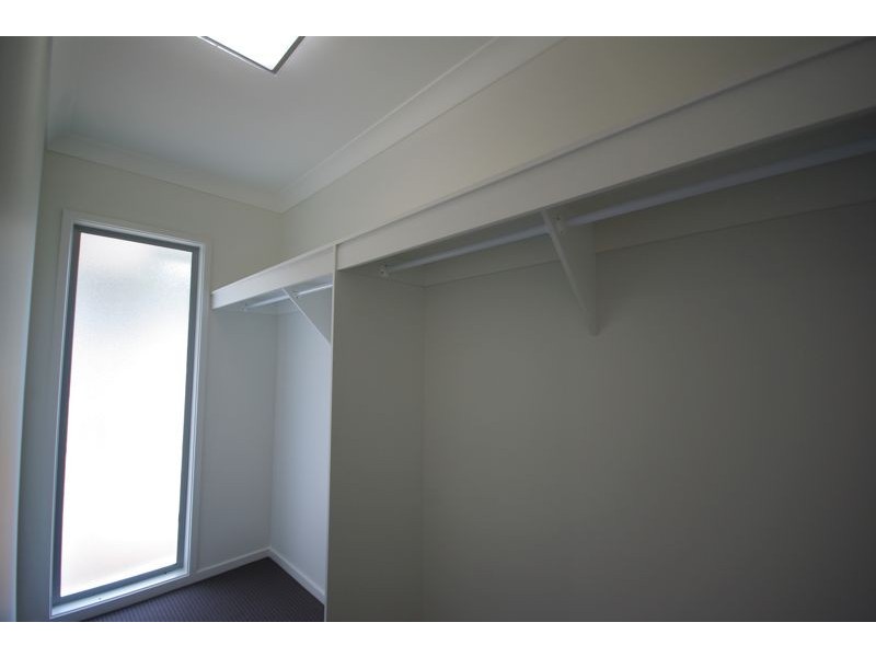 11 Woodswallow Crescent, Bli Bli QLD 4560