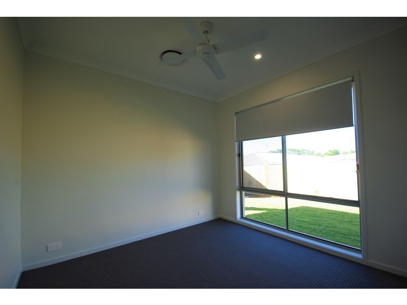 11 Woodswallow Crescent, Bli Bli QLD 4560