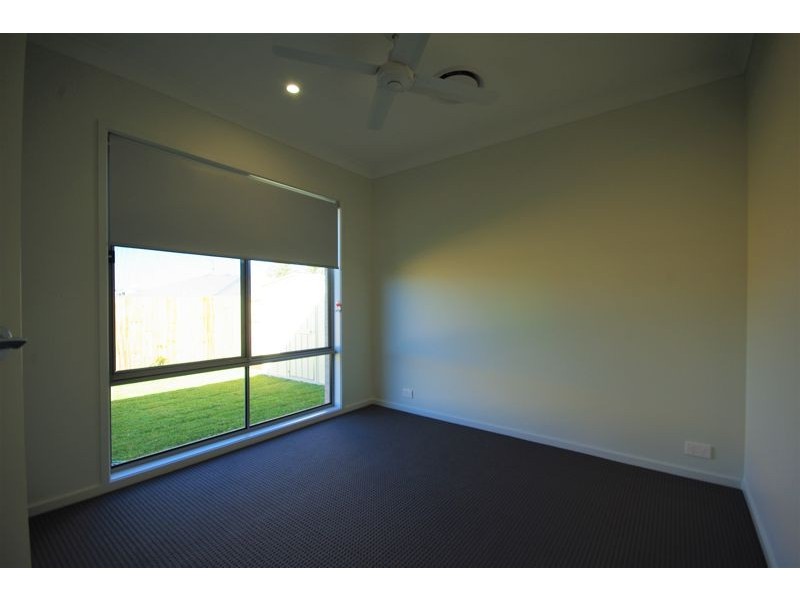 11 Woodswallow Crescent, Bli Bli QLD 4560