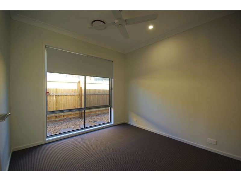 11 Woodswallow Crescent, Bli Bli QLD 4560