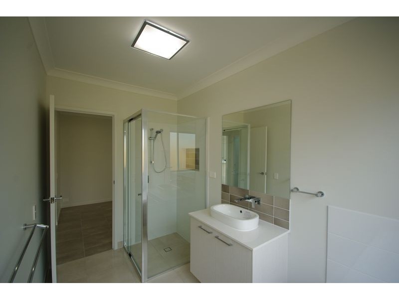 11 Woodswallow Crescent, Bli Bli QLD 4560