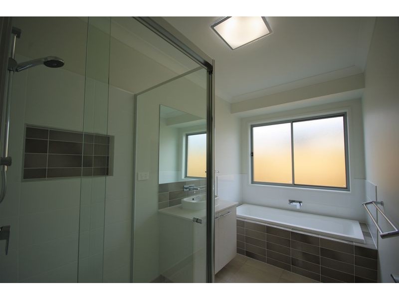 11 Woodswallow Crescent, Bli Bli QLD 4560