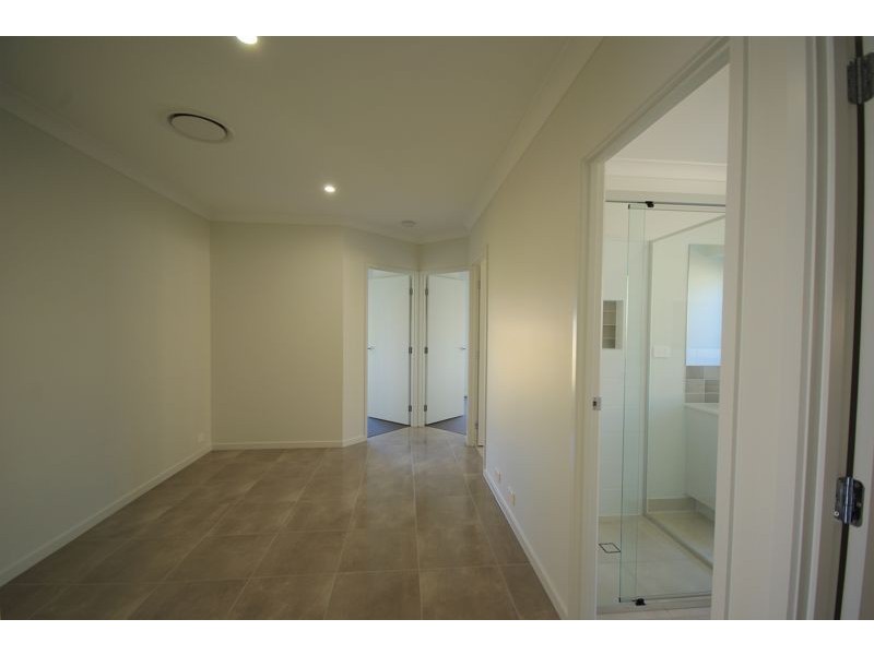 11 Woodswallow Crescent, Bli Bli QLD 4560