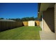 11 Woodswallow Crescent, Bli Bli QLD 4560