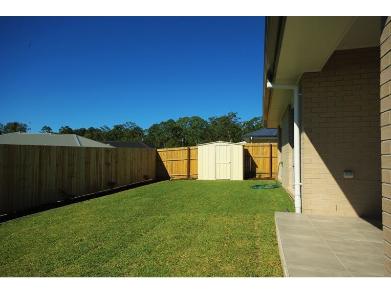 11 Woodswallow Crescent, Bli Bli QLD 4560