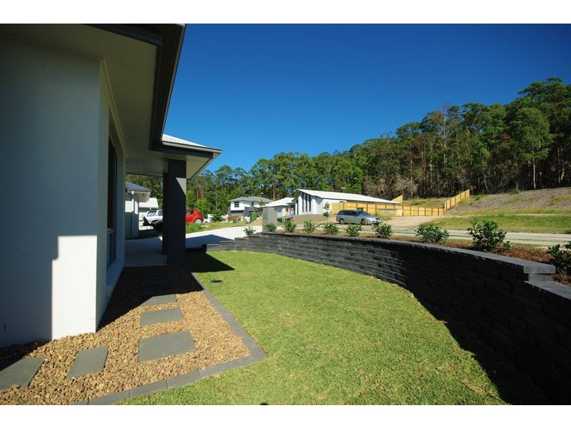 11 Woodswallow Crescent, Bli Bli QLD 4560