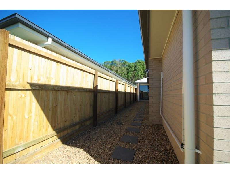 11 Woodswallow Crescent, Bli Bli QLD 4560